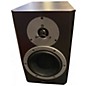 Used Dynaudio BM6A Powered Monitor