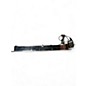 Used KORG PITCHBLACK X PRO Tuner