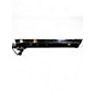 Used KORG PITCHBLACK X PRO Tuner