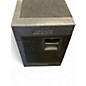Used Markbass MB58R 104 ENERGY Bass Cabinet