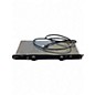 Used Furman M-8LX Power Conditioner thumbnail