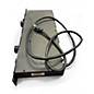 Used Furman M-8LX Power Conditioner