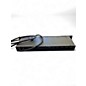 Used Furman M-8LX Power Conditioner