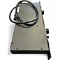 Used Furman M-8LX Power Conditioner
