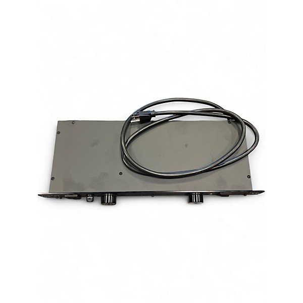 Used Furman M-8LX Power Conditioner