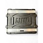 Used Gator G-SHOCK ATA STYLE 4-SPACE Rackmount Case thumbnail