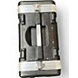 Used Gator G-SHOCK ATA STYLE 4-SPACE Rackmount Case