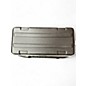Used Gator G-SHOCK ATA STYLE 4-SPACE Rackmount Case