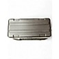 Used Gator G-SHOCK ATA STYLE 4-SPACE Rackmount Case