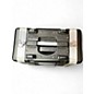 Used Gator G-SHOCK ATA STYLE 4-SPACE Rackmount Case