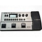 Used BOSS GT1B Bass Effect Pedal thumbnail