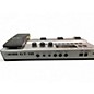 Used BOSS GT1B Bass Effect Pedal