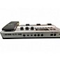 Used BOSS GT1B Bass Effect Pedal