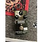 Used MXR Carbon Copy Effect Pedal thumbnail