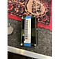 Used MXR Carbon Copy Effect Pedal