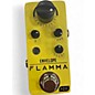 Used Flamma ENVELOPE Effect Pedal thumbnail