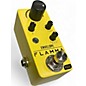 Used Flamma ENVELOPE Effect Pedal