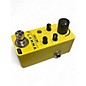 Used Flamma ENVELOPE Effect Pedal