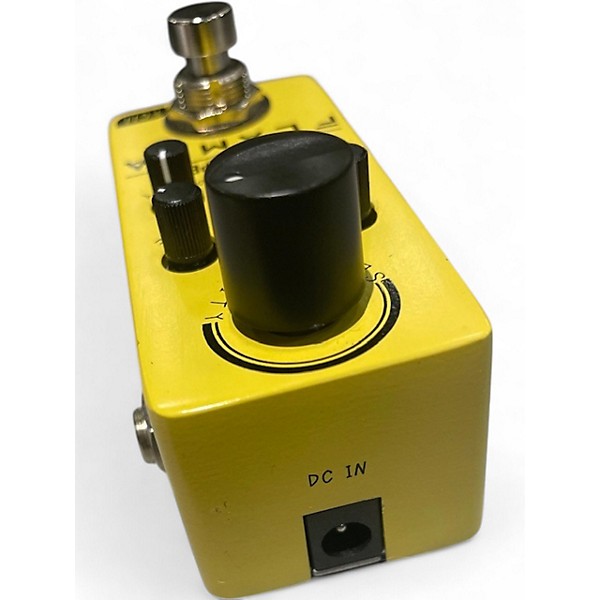 Used Flamma ENVELOPE Effect Pedal