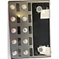 Used Fender tone master pro Effect Processor thumbnail
