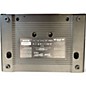Used Fender tone master pro Effect Processor