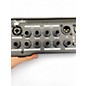 Used Fender tone master pro Effect Processor