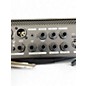 Used Fender tone master pro Effect Processor