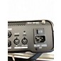 Used Fender tone master pro Effect Processor