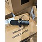 Used Shure SM7B Dynamic Microphone