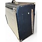 Used Fender "Evil Twin" Twin Amplifier Tube Guitar Combo Amp