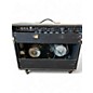 Used Fender "Evil Twin" Twin Amplifier Tube Guitar Combo Amp