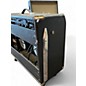 Used Fender "Evil Twin" Twin Amplifier Tube Guitar Combo Amp