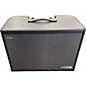 Used Line 6 Powercab 112 Plus Guitar Combo Amp thumbnail