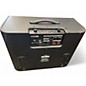 Used Line 6 Powercab 112 Plus Guitar Combo Amp
