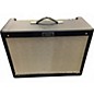 Used Fender Hot Rod Deluxe IV 40W 1x12 Tube Guitar Combo Amp thumbnail
