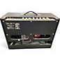Used Fender Hot Rod Deluxe IV 40W 1x12 Tube Guitar Combo Amp