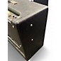 Used Fender Hot Rod Deluxe IV 40W 1x12 Tube Guitar Combo Amp