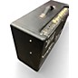 Used Fender Hot Rod Deluxe IV 40W 1x12 Tube Guitar Combo Amp