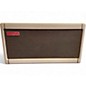 Used Positive Grid SPARK 40 Guitar Combo Amp thumbnail