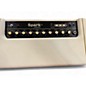 Used Positive Grid SPARK 40 Guitar Combo Amp