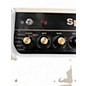 Used Positive Grid SPARK 40 Guitar Combo Amp