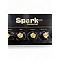 Used Positive Grid SPARK 40 Guitar Combo Amp