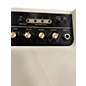 Used Positive Grid SPARK 40 Guitar Combo Amp