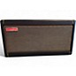Used Positive Grid SPARK 40 Guitar Combo Amp thumbnail