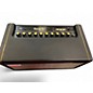 Used Positive Grid SPARK 40 Guitar Combo Amp