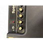 Used Positive Grid SPARK 40 Guitar Combo Amp