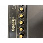 Used Positive Grid SPARK 40 Guitar Combo Amp