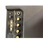 Used Positive Grid SPARK 40 Guitar Combo Amp