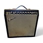 Used Fender Champion 40 Guitar Combo Amp thumbnail