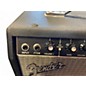 Used Fender Champion 40 Guitar Combo Amp